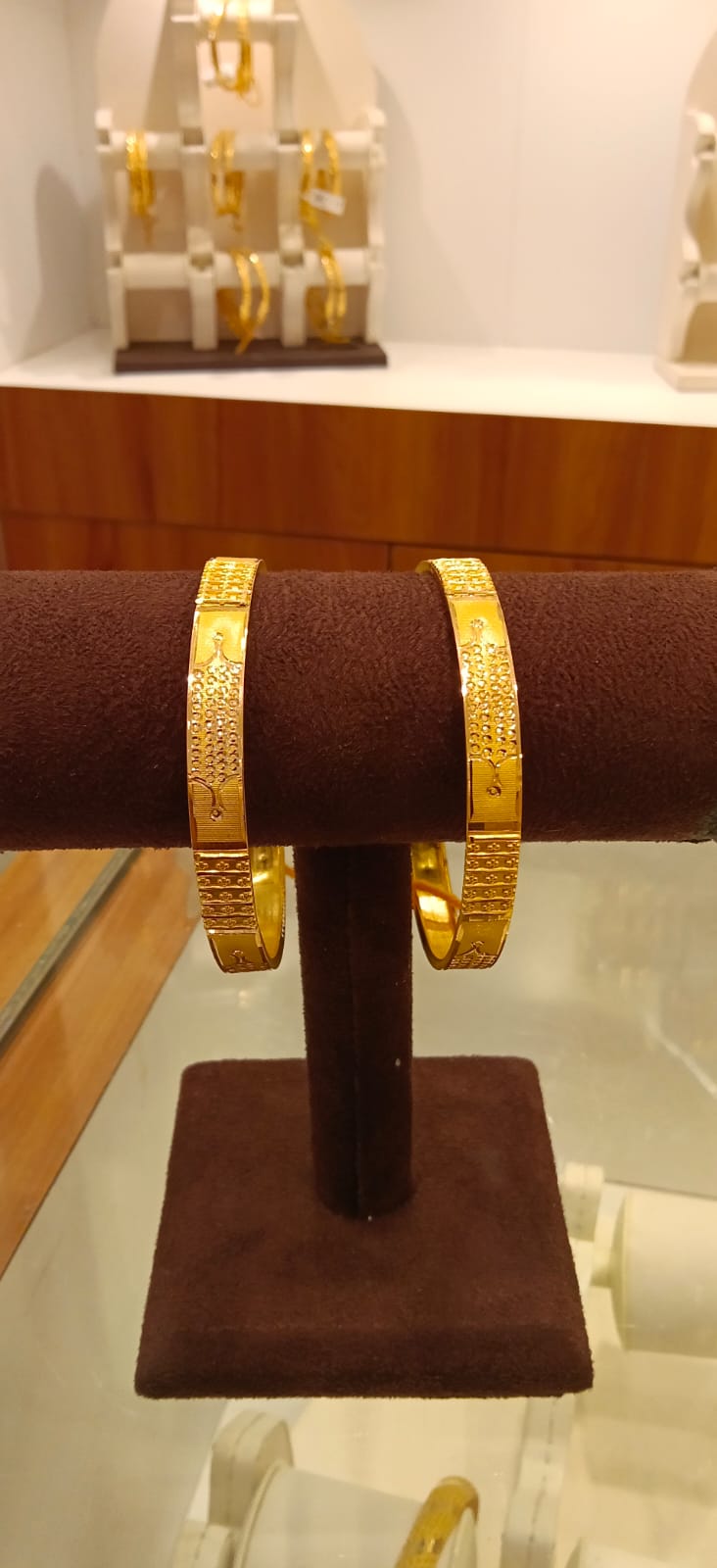 Bangles 